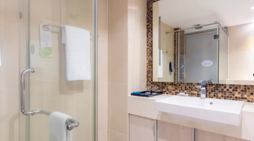 02 Deluxe - Bathroom.jpg (2)