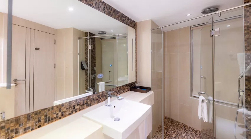 03 Premier - Bathroom 3.jpg (1)