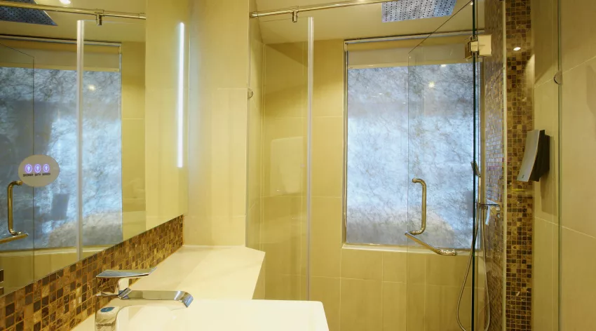 03-cah-premier-corner-room-04.jpg (1)